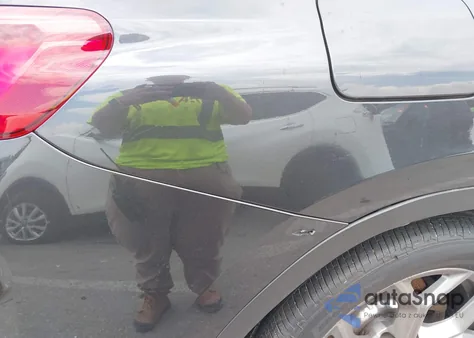 2023 BMW X4 xDrive30I z USA, uszkodzony, nr VIN 5UX33DT0XP9R39345